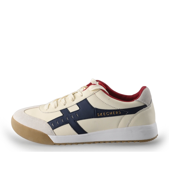 Skechers Sneakers