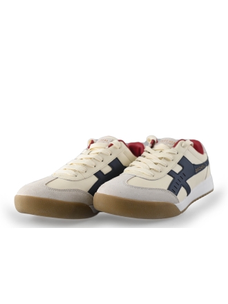 Skechers Sneakers Wit 262443