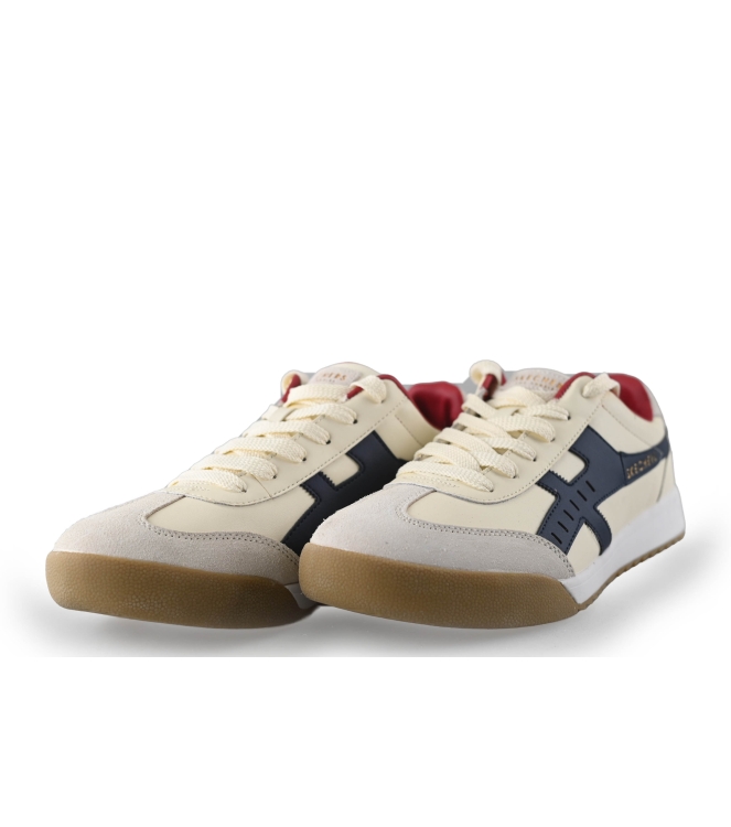 Skechers Sneakers