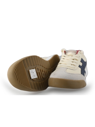 Skechers Sneakers
