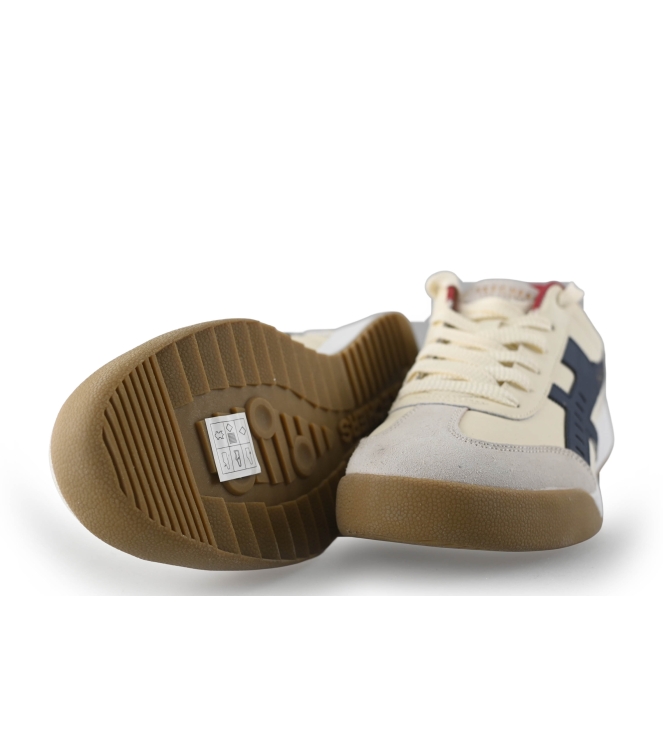Skechers Sneakers