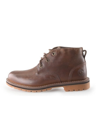 Timberland Boots Bruin 262445