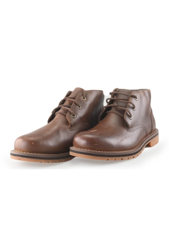 Timberland Boots Bruin 262445