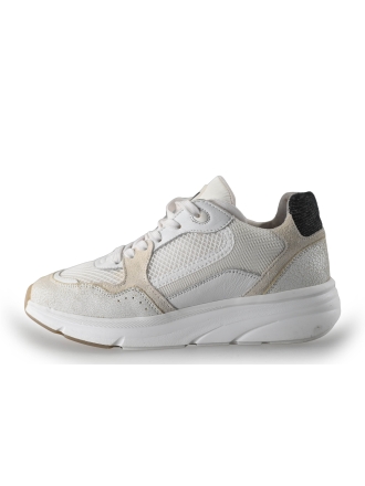 VIA VAI Sneakers