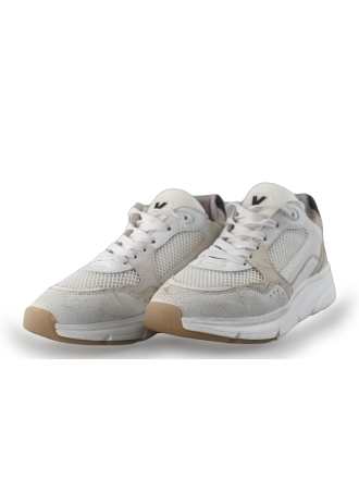 VIA VAI Sneakers