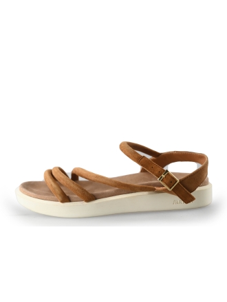 Maruti Sandalen Cognac 262449