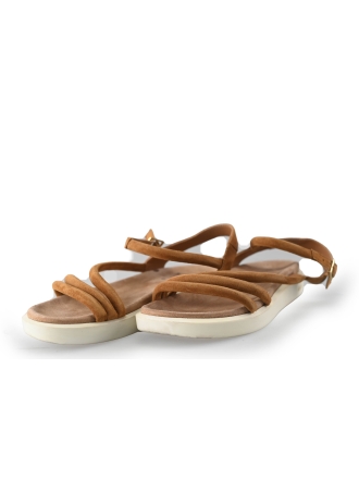 Maruti Sandalen Cognac 262449