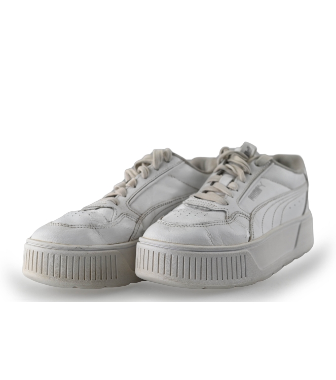Puma Sneakers