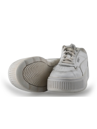 Puma Sneakers