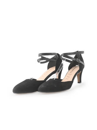 Tamaris Pumps Zwart 262451