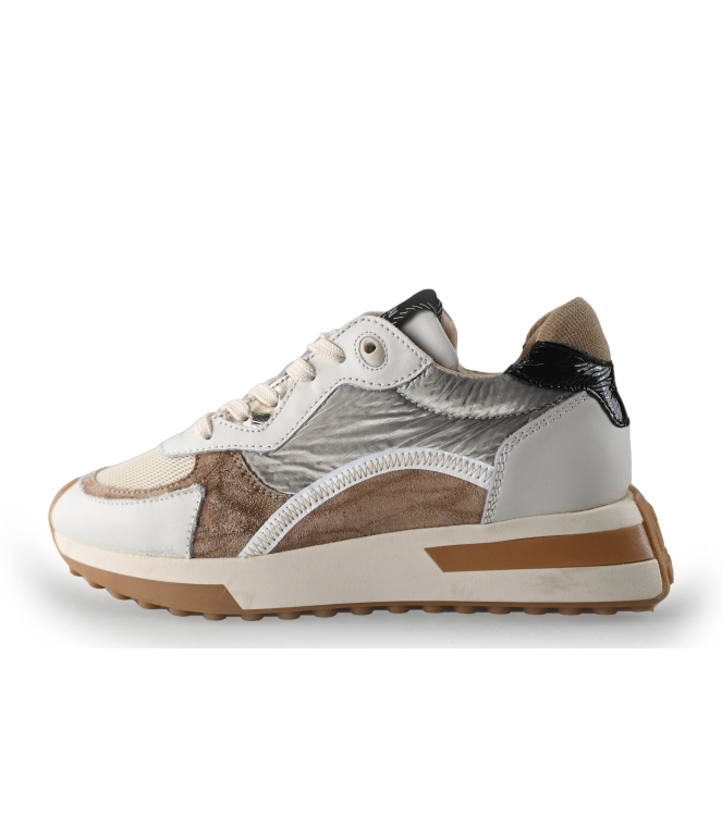 VIA VAI Sneakers