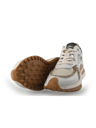 VIA VAI Sneakers