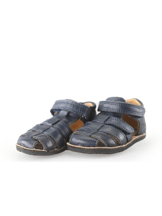 Bopy Sandalen Blauw 262455