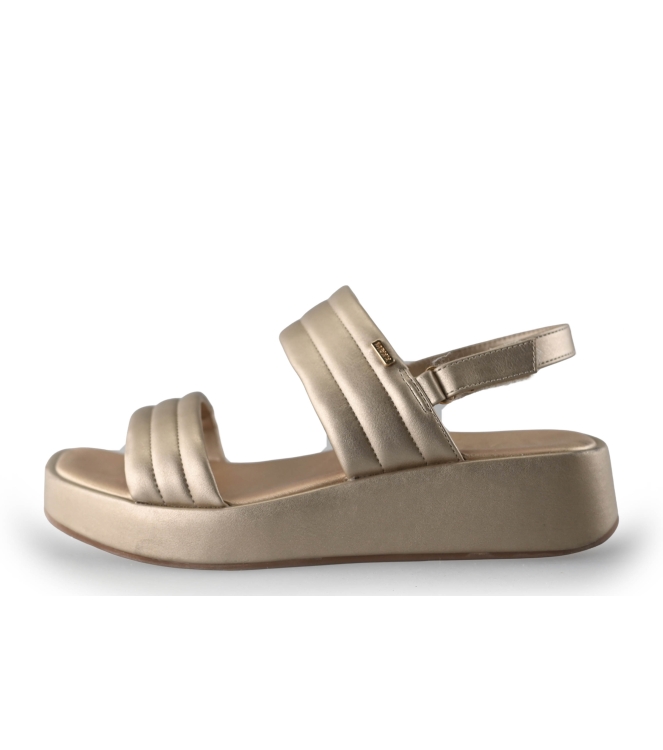 Mexx Sandalen