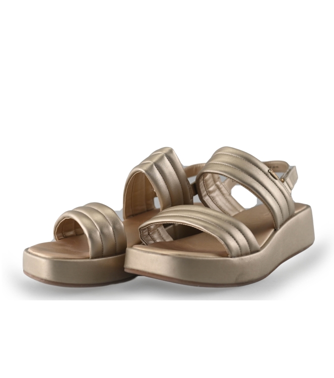 Mexx Sandalen