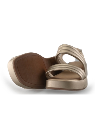 Mexx Sandalen