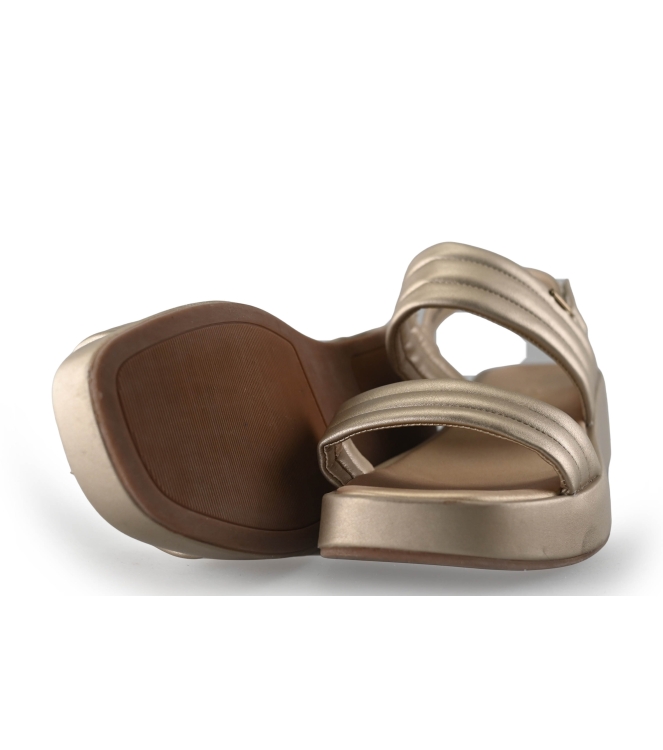 Mexx Sandalen
