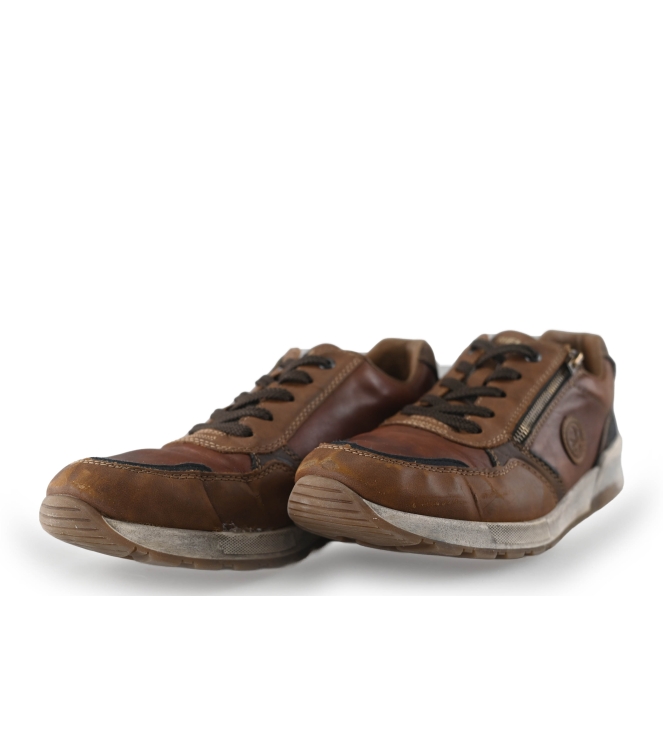 Rieker Veterschoenen