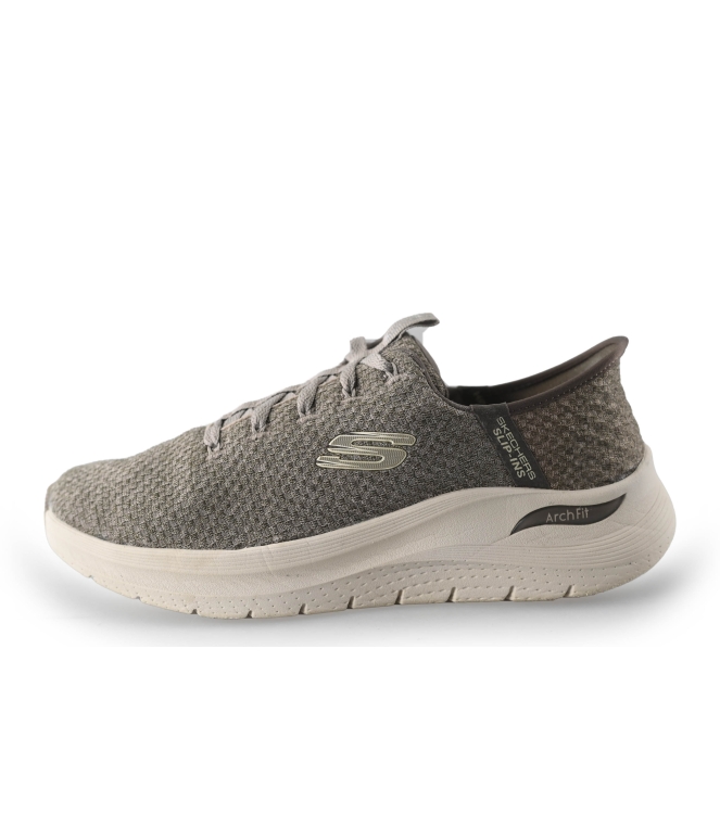Skechers Sneakers
