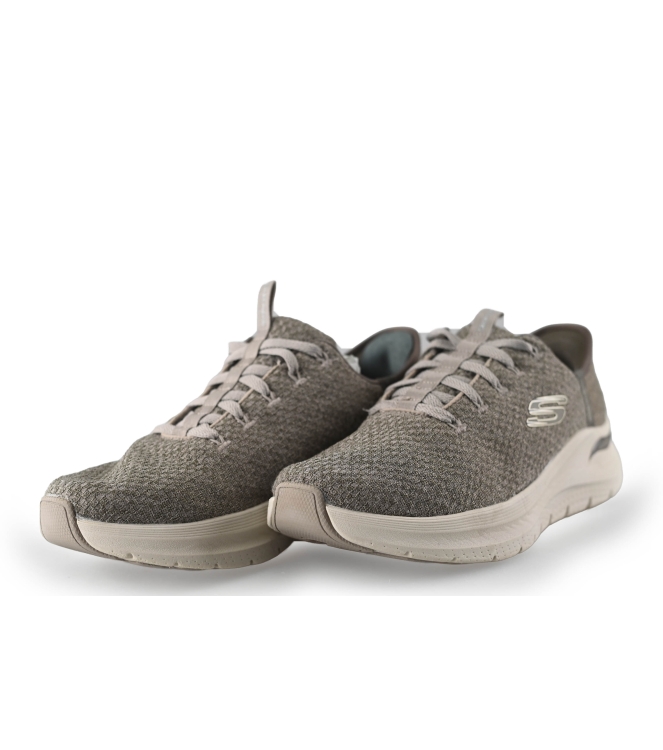 Skechers Sneakers