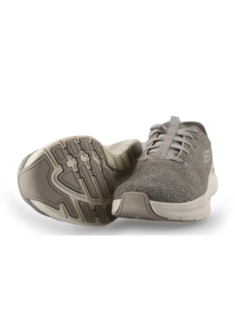 Skechers Sneakers