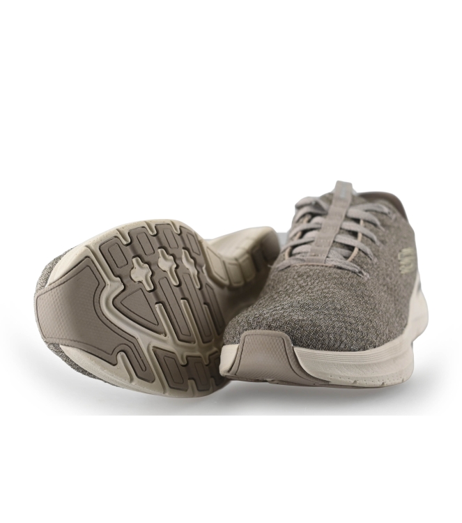 Skechers Sneakers