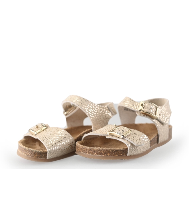 Kipling Sandalen