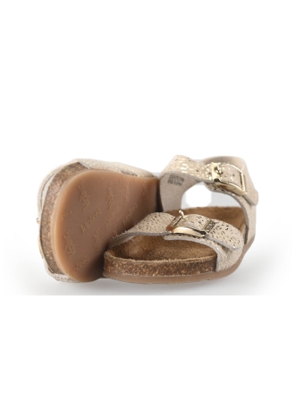 Kipling Sandalen