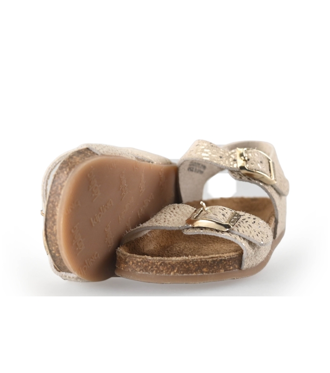 Kipling Sandalen