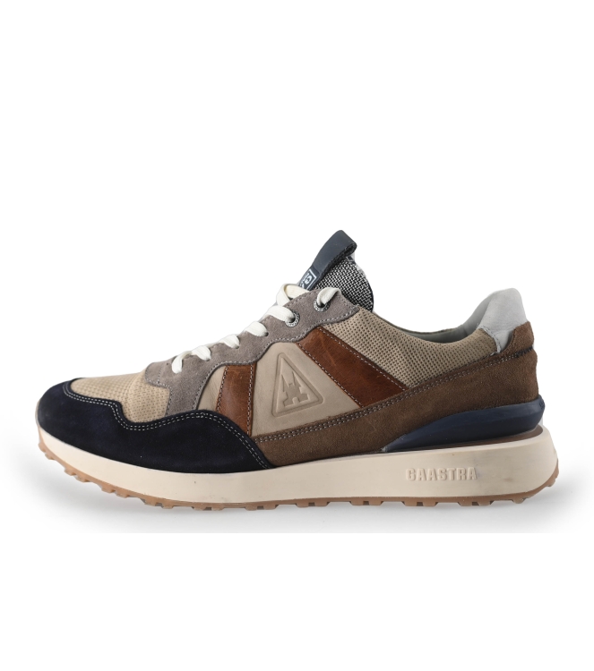 Gaastra Sneakers