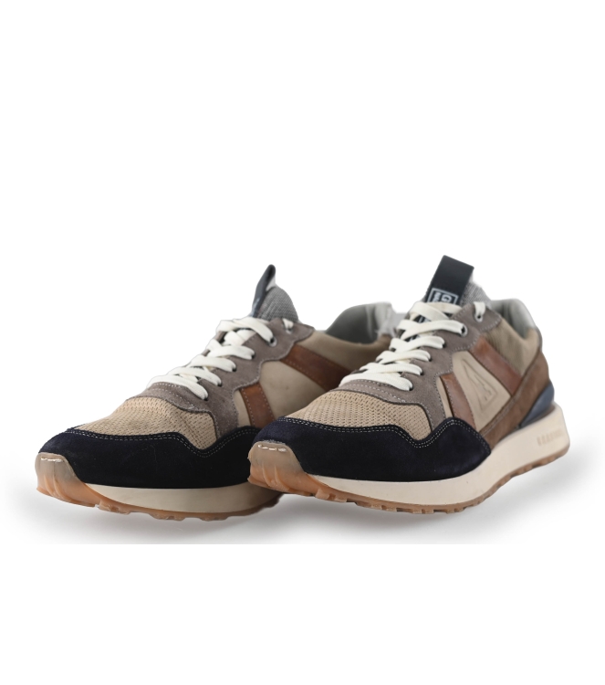 Gaastra Sneakers