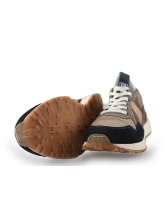 Gaastra Sneakers