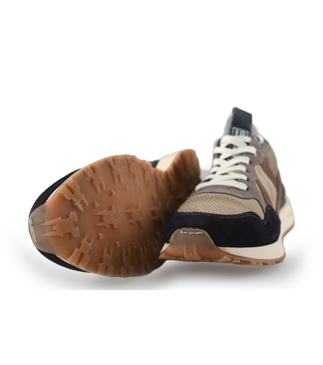 Gaastra Sneakers