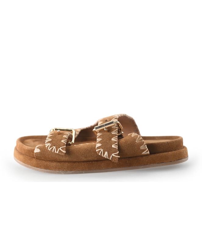 Blasz Slippers
