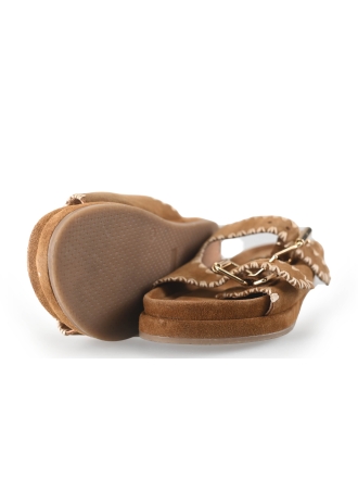 Blasz Slippers