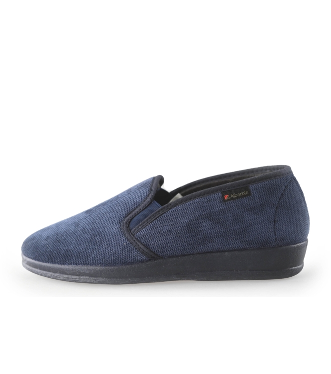 Next Pantoffels