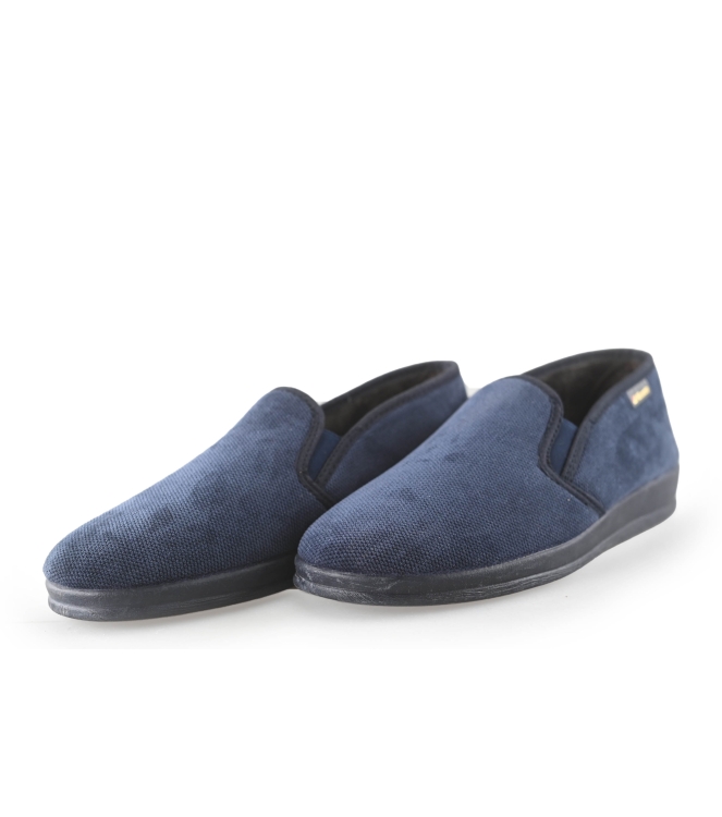 Next Pantoffels