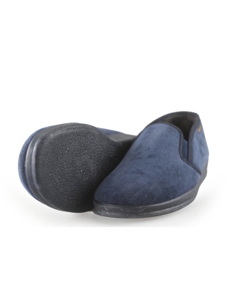 Next Pantoffels