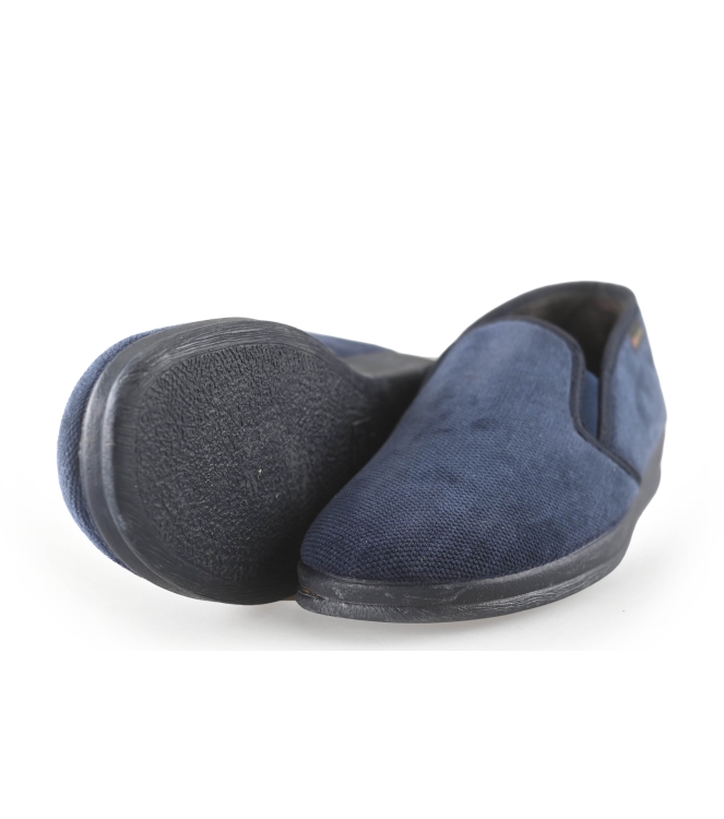 Next Pantoffels