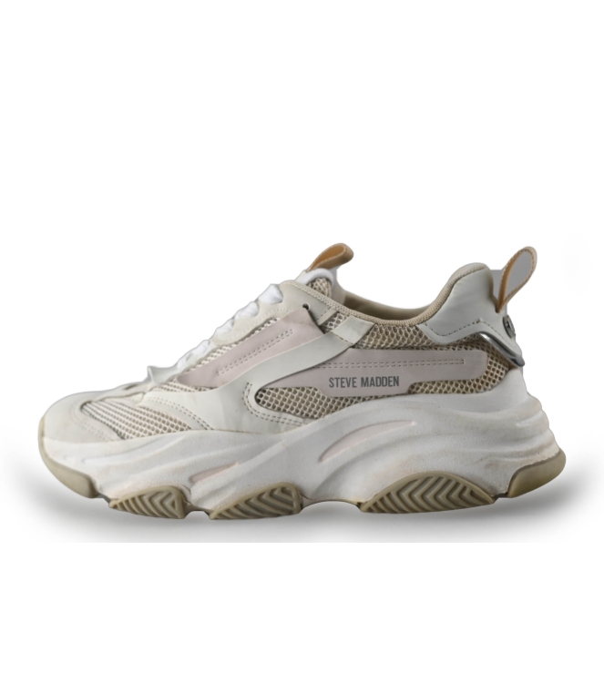 Steve Madden Sneakers