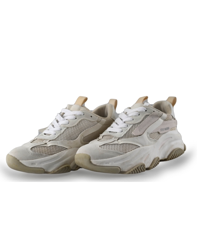 Steve Madden Sneakers