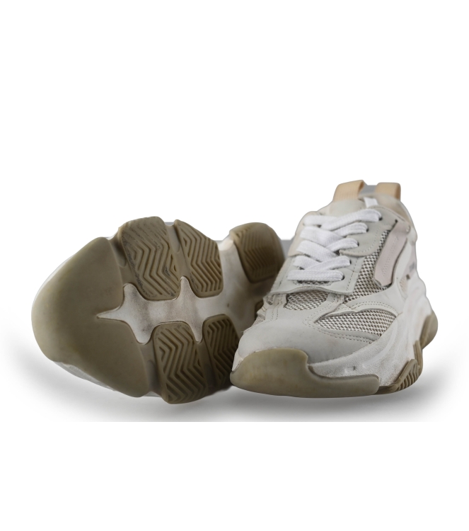 Steve Madden Sneakers
