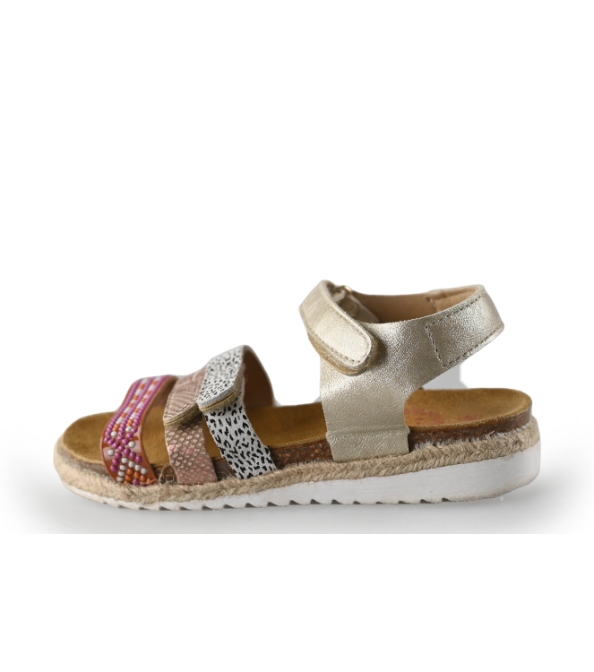 Develab Sandalen