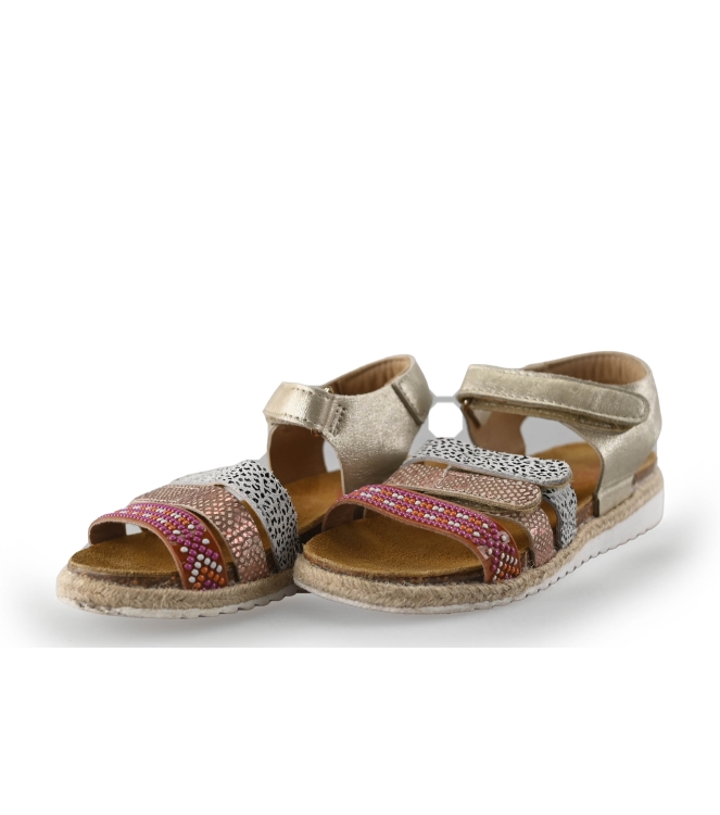 Develab Sandalen