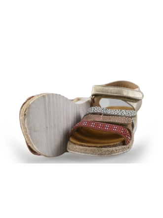 Develab Sandalen