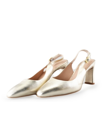 Caprice Slingbacks Overig 262476