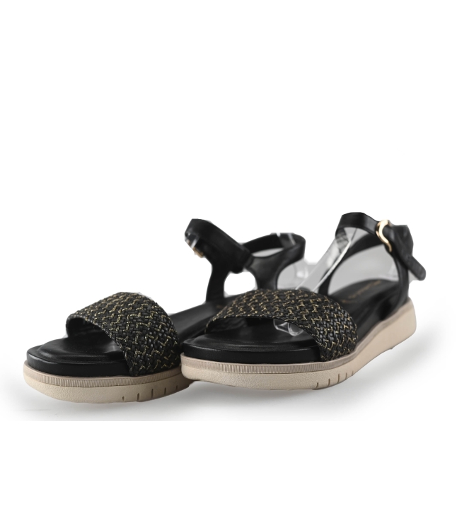 Tamaris Sandalen