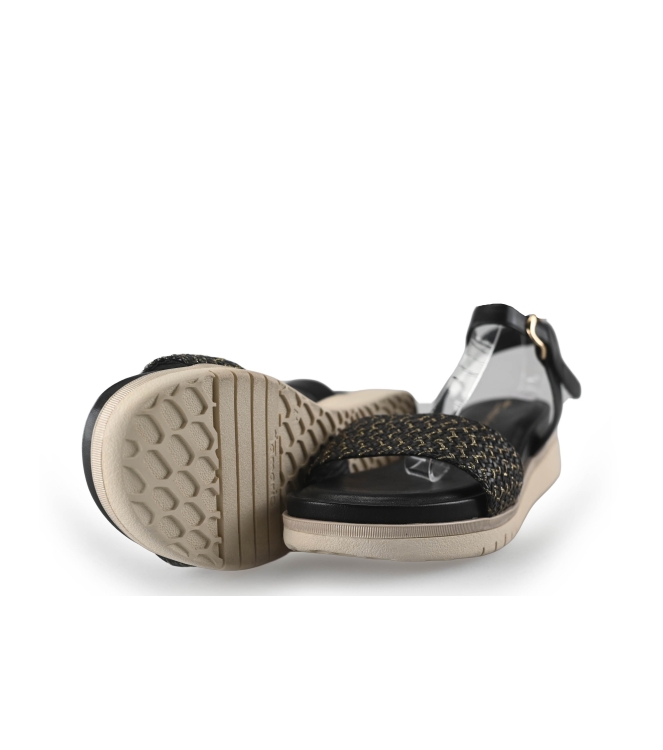 Tamaris Sandalen