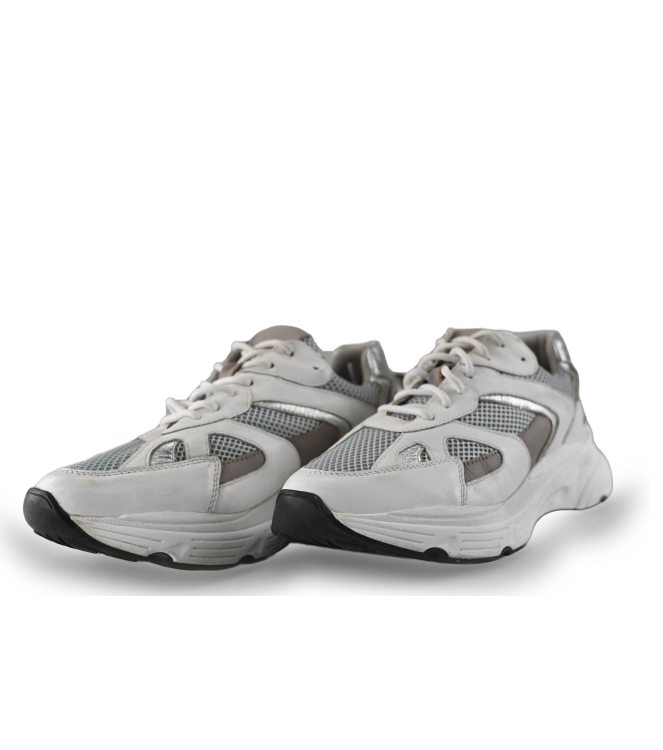 Nelson Sneakers