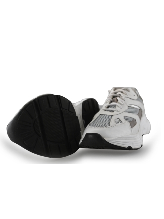 Nelson Sneakers